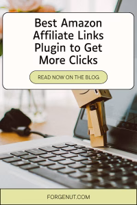Best Amazon Affiliate Links Plugin to Get More Clicks
